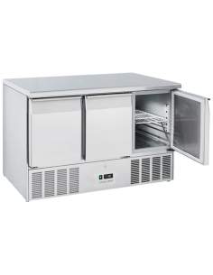 Saladette