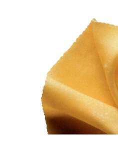 Matrice feuille à pâtes