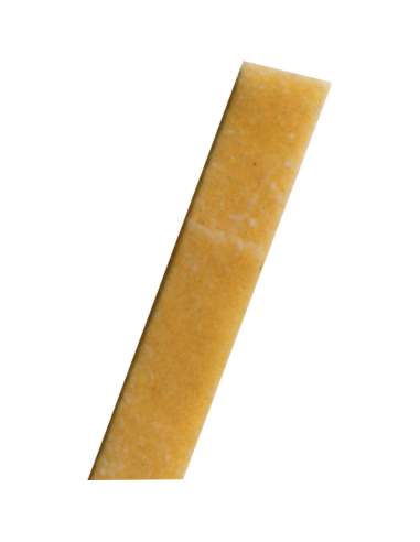 Matrice bronze "tagliatelle" 2.5m