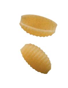 Matrice en bronze "orecchiette"