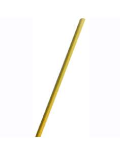 Matrice bronze "spaghetti" 0.8mm