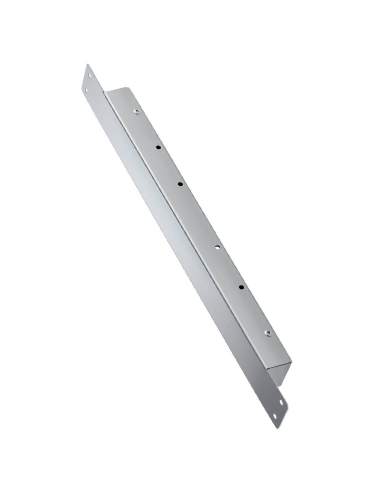 Support central x portes, tiroirs,... (mod. 800 & 1200)