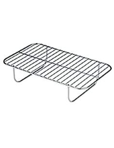 Structure de fond (paniers ronds) 40 litres