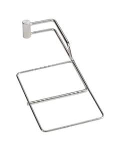 Structure pour 2 paniers A22/ST-2X16 - module E22/RP9-N