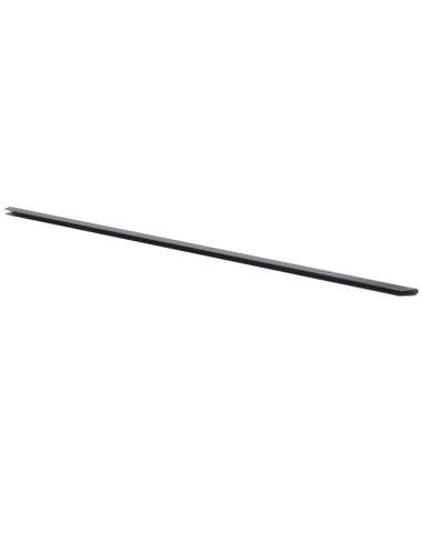 Barette (DX & GX) de jonction "standard+standard"
