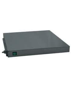 Kit chauffant pour N65/BA7-N