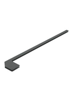 Barette de jonction "grill + grill"