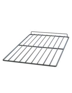 Grille armoire module 400 mm