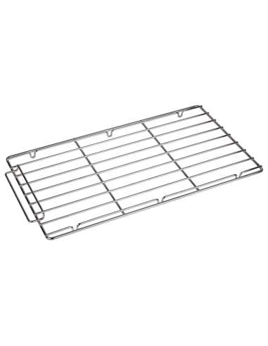 Grille armoire 700 mm
