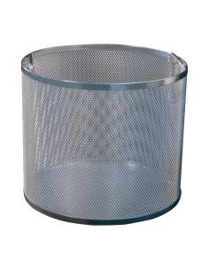 Panier pour marmite 50 litres