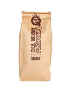Sac copeaux de bois cerisier pour AC/SMK