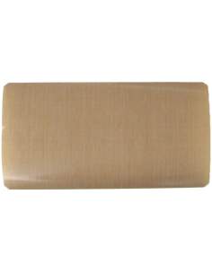 Pack de 6 feuilles en Teflon pour fours