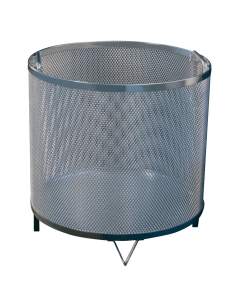 Panier 1 secteur 150 litres