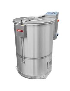Essoreuse à linge 20 kg