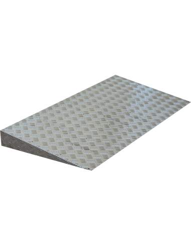 Rampe externe porte (900 mm) Maxicold