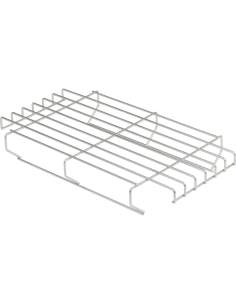 Structure de fond 40 litres (pour A22/ST-2X16)