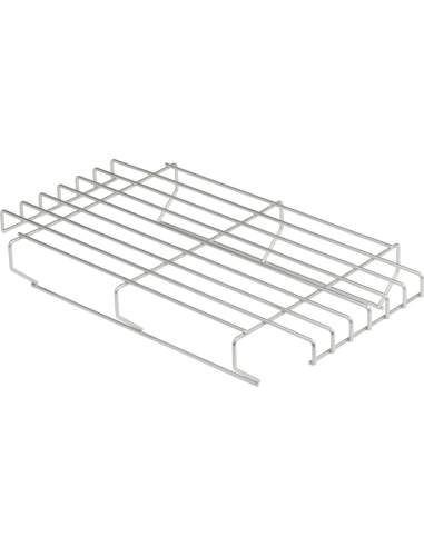 Structure de fond 40 litres (pour A22/ST-2X16)