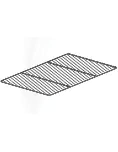 Grille rilsanisée GASTRONORM 1/1