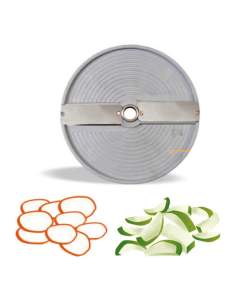 Disque éminceur 4 mm
