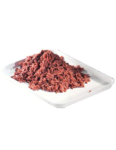 Hachoir à viande n° 22