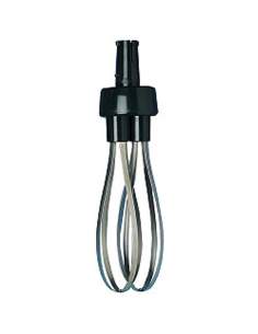 ACCESSOIRE "FOUET 240 MM"                   