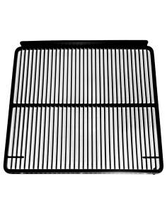 Grille pour SSP32 NOIRE