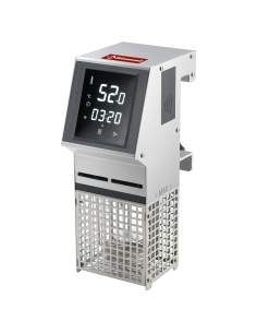 Cuiseur sous vide à basse température, NFC, électrique