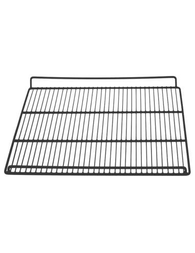 Grille pour CLN53-SB - NOIRE