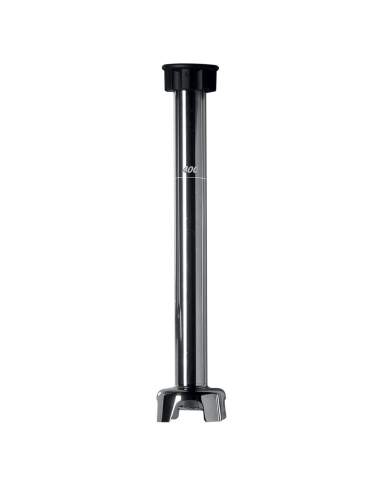 Accessoire complémentaire: tube 400 mm (MAV-45)