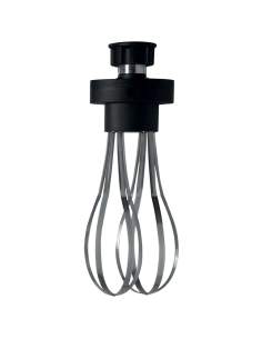 Accessoire: fouet 50 litres (MAV-45 & MAV-65)