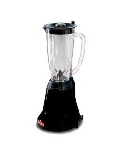 Mixer "Multi-usage", 1,5 litres, variateur vitesse