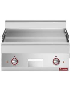 Plaque de cuisson électrique lisse -Top-