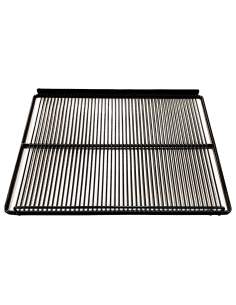 Grille pour WR-38 NOIRE