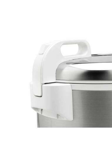 Cuiseur à riz, 3,6 litres