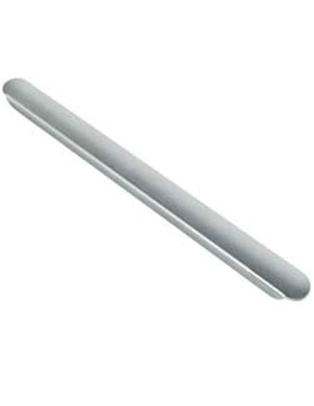 Barette de soutien bac GN bain-marie 325 mm