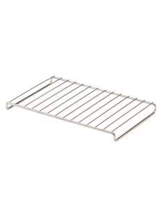Grille fond de cuve 24,5 LT (pour A17/ST-2X16)