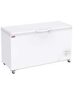 Congélateur bahut 479 litres