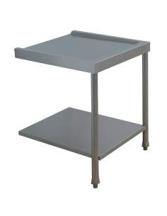Table entrée/sortie (tous modèles)