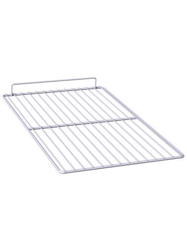 Grille rilsanisée GN 1/1