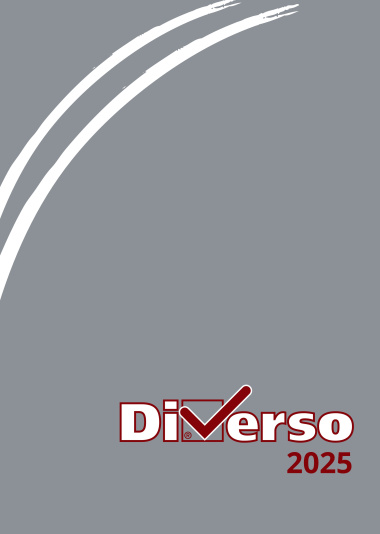 Catalogue Diverso
